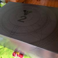 Destiny 2 Collector Edition
