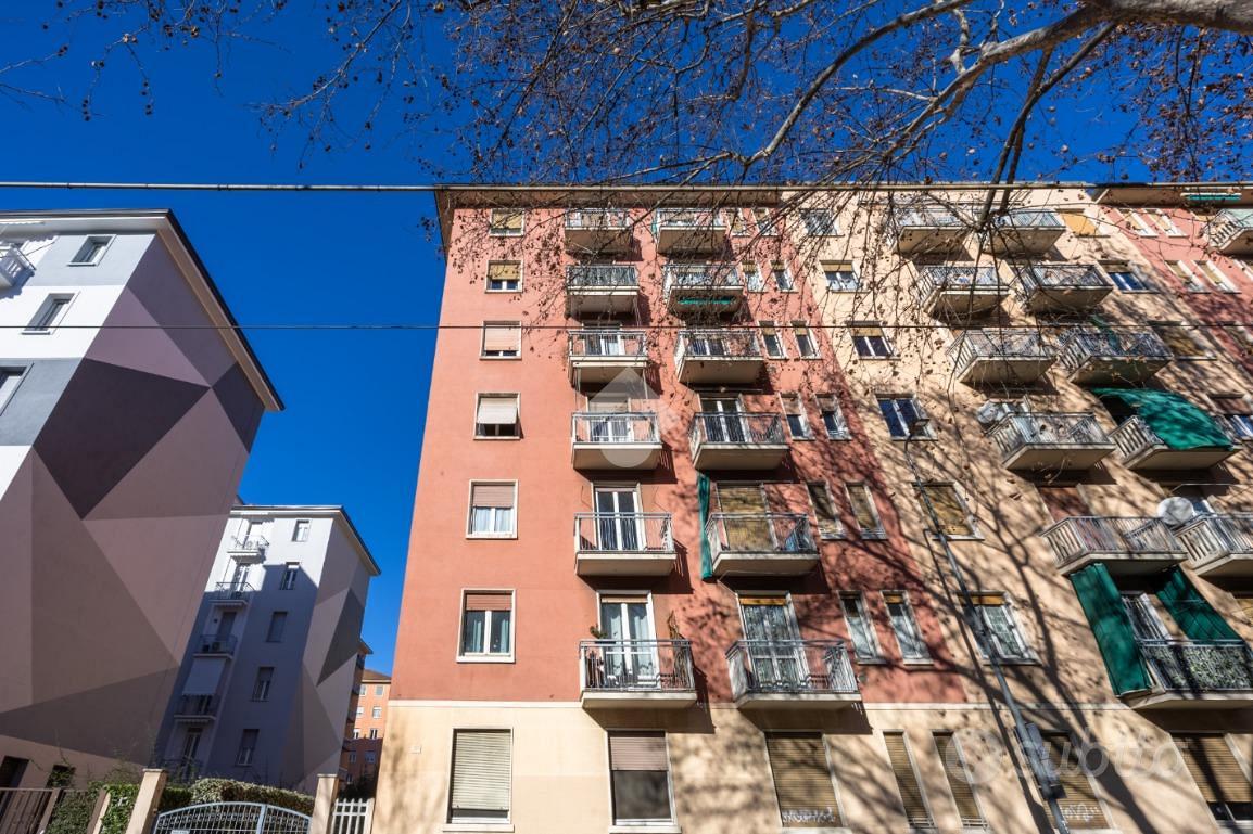 Apartment in Milano, Quartiere Ca' Granda Nord, Municipio 9 - Vista 3