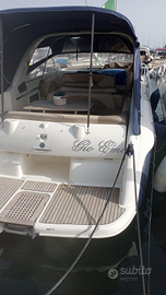 Airon Marine