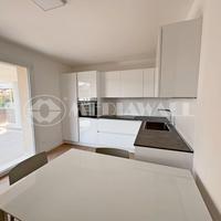 Bilocale a Pordenone