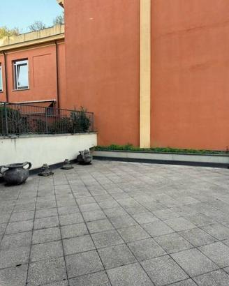 Appartamento di 123 m² con 4 locali a Biella