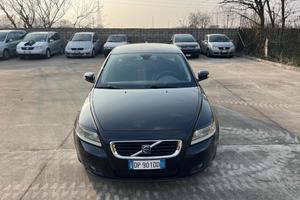 VOLVO V50 2.0 D cat aut. Summum