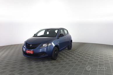 LANCIA Ypsilon Ypsilon 1.0 FireFly 5 porte S&S H