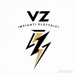 Vz impianti elettrici