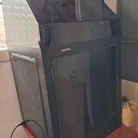 Stampante 3D Zortrax M300 Dual