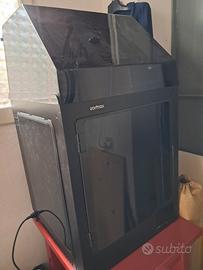 Stampante 3D Zortrax M300 Dual