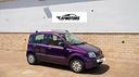 fiat-panda-1-2-dynamic