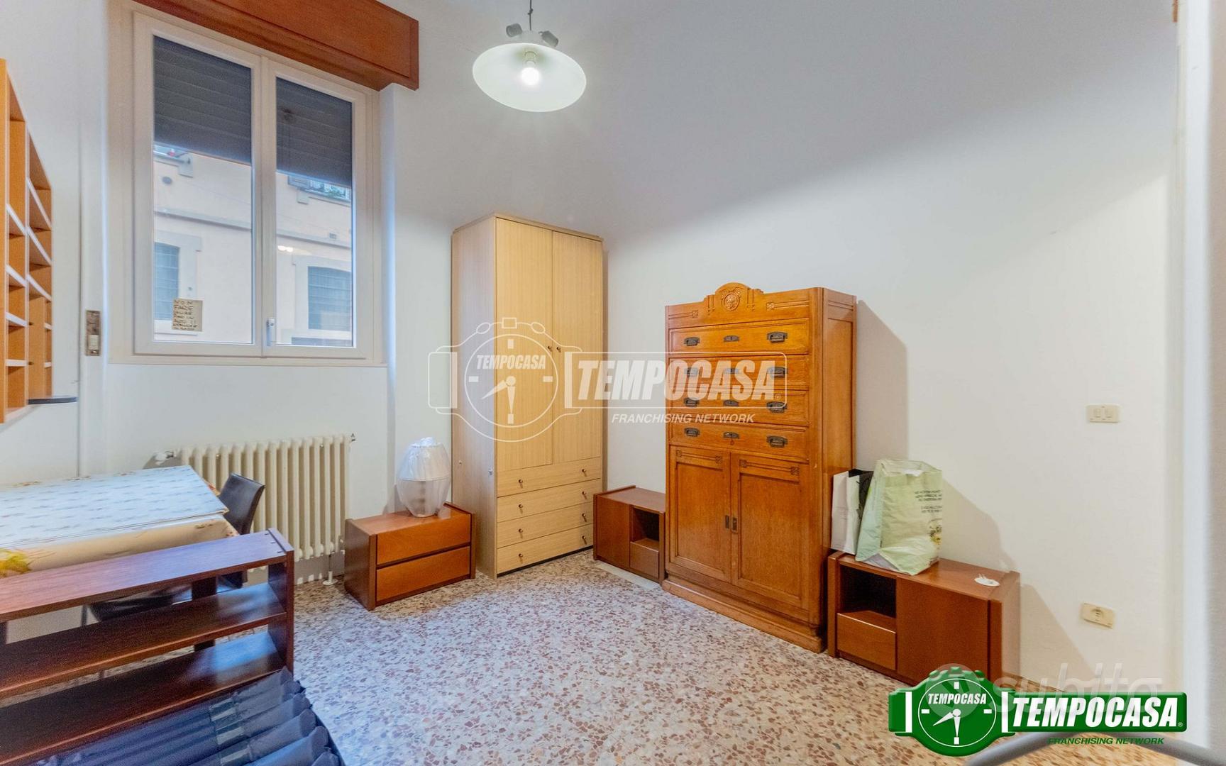 Appartamento – MI - Vista 5