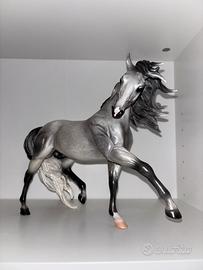 breyer esprit