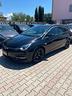 opel-astra-1-5-cdti-122-cv-s-s-5-porte-gs-line
