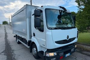 Renault Midlum EL