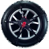 Catene Ragno maggi trak 215 come nuovo