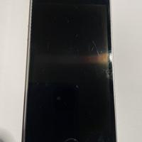 Iphone 5S A1457 - 16GB