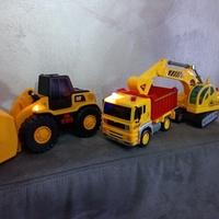 kit lavoro