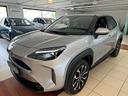 toyota-yaris-cross-1-5-hybrid-5p-e-cvt-trend