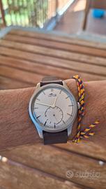 orologio lotus 
