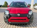 fiat-panda-cross-panda-1-0-firefly-hybrid-cro-