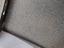 Immagine 10