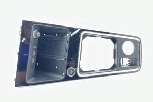 TUNNEL CONSOLLE CENTRALE SEAT Ateca Serie 57586324