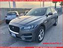 jaguar-f-pace-2019-2-0-d-180-cv-awd-aut-portfol