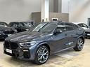 bmw-x6-xdrive30d-48v-msport-tetto-21-lase