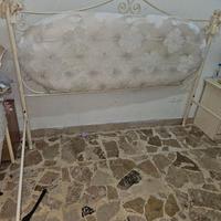 mobili in legno 