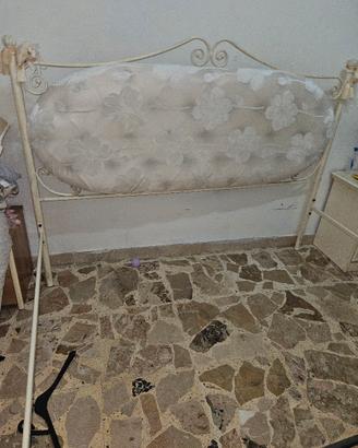 mobili in legno 
