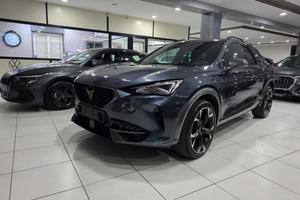 CUPRA Formentor 2.0 TDI 150CV 4Drive DSG Navi -
