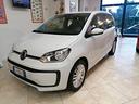 volkswagen-up-1-0-5p-eco-move-up-ok-neopatentati