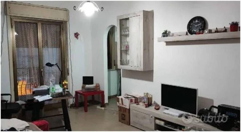 Appartamento – Palma di Montechiaro, Villaggio Giordano, Agrigento - Vista 3
