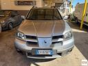 mitsubishi-outlander-2-0-16v-comfort-4wd