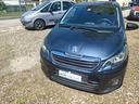peugeot-108-vti-68-5-porte-access