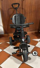 TRICICLO EVOLUTIVO Q PLAY