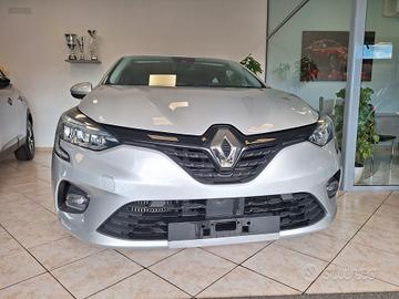Renault Clio TCe 100 CV 5 porte Business