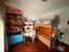 Immagine 22
