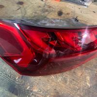 Faro Led  posteriore sinistro Audi A3 8y