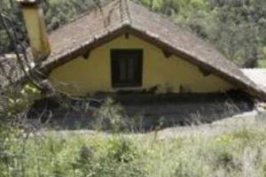 Immobile in asta di 212 m² con 4 locali a Apricale