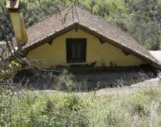 Immobile in asta di 212 m² con 4 locali a Apricale