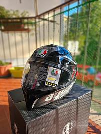 agv k5 s