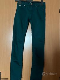 Pantalone Stradivarius