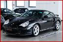 porsche-996-turbo-coupe-6-800km-uni-prop-i