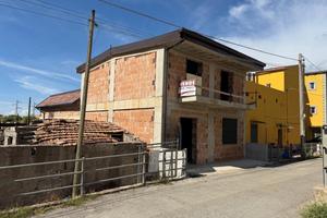 Casa Indipendente Battipaglia