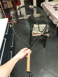 guadino  torrente 38x48 cm