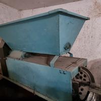 pigiatrice diraspatrice