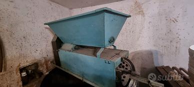 pigiatrice diraspatrice