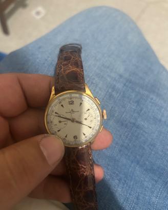 Orologio