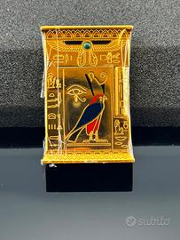 DUPONT PHARAON