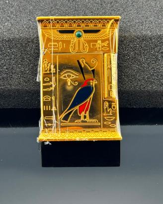 DUPONT PHARAON