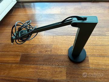 Ipevo VZ-R Doppia Modalità HDMI/USB