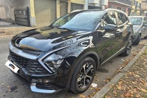 Kia Sportage 1.6 Style GARANZIA 5 ANNI